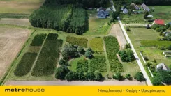 SGBUTE750 - zdjęcie nr 0