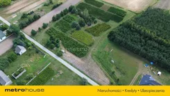 SGBUTE750 - zdjęcie nr 3