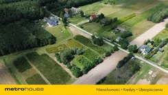 SGBUTE750 - zdjęcie nr 4