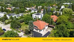 SGLUFU248 - zdjęcie nr 1