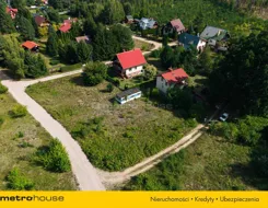 SGCULY465 - zdjęcie nr 2