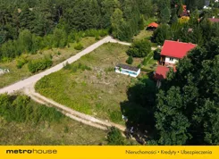 SGCULY465 - zdjęcie nr 3