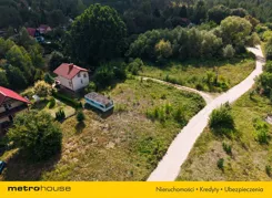 SGCULY465 - zdjęcie nr 4