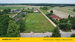 SGRUVO625 - zdjęcie nr 2