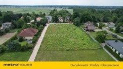 SGRUVO625 - zdjęcie nr 3