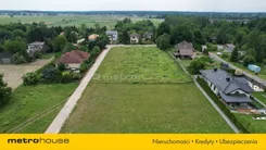 SGRUVO625 - zdjęcie nr 4