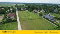 SGZASI863 - zdjęcie nr 4