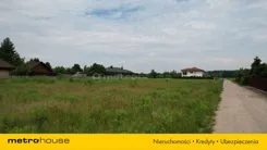 SGROFE746 - zdjęcie nr 0