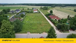 SGROFE746 - zdjęcie nr 1