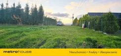 SGHOVI195 - zdjęcie nr 3
