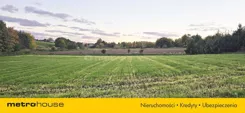 SGHOVI195 - zdjęcie nr 4
