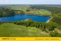 SGTUTY703 - zdjęcie nr 3