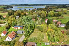 SGPUJE352 - zdjęcie nr 0