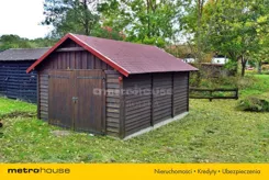 SGPUJE352 - zdjęcie nr 1