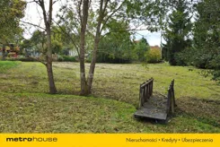 SGPUJE352 - zdjęcie nr 3