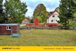 SGPUJE352 - zdjęcie nr 4