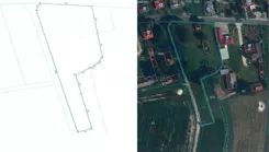 SGPODY926 - zdjęcie nr 0