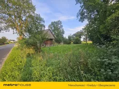 SGPODY926 - zdjęcie nr 1