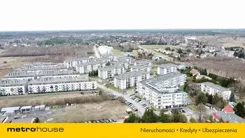 SGLOLY212 - zdjęcie nr 0