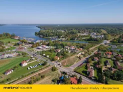 SGLOLY212 - zdjęcie nr 4