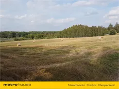 DOXU104 - zdjęcie nr 2