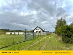 SGLARO671 - zdjęcie nr 0