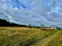 SGLARO671 - zdjęcie nr 2
