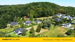 SGMORU837 - zdjęcie nr 4
