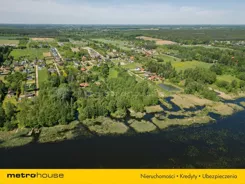SGMOKY778 - zdjęcie nr 0