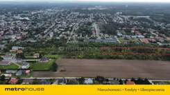 SGKOBI671 - zdjęcie nr 0