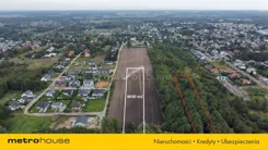 SGCUSY544 - zdjęcie nr 1