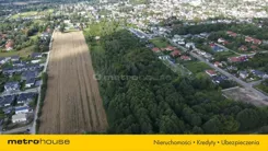 SGCUSY544 - zdjęcie nr 2