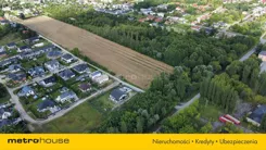 SGCIRA760 - zdjęcie nr 0
