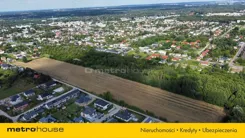 SGCIRA760 - zdjęcie nr 2