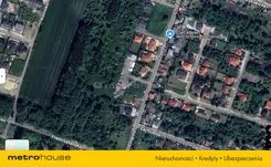 SGCIRA760 - zdjęcie nr 3