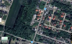 SGTIRU903 - zdjęcie nr 3