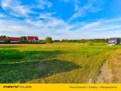 SGCOKE968 - zdjęcie nr 3