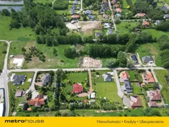 SGZAPI265 - zdjęcie nr 3