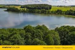 MOZI378 - zdjęcie nr 2