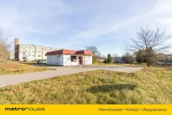 SGPASI711 - zdjęcie nr 3
