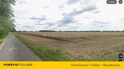 SGNICE822 - zdjęcie nr 2