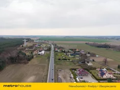 SGHOZE911 - zdjęcie nr 1