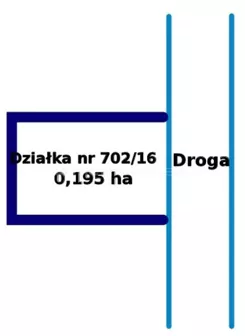 CENE386 - zdjęcie nr 4