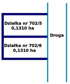 WYWO044 - zdjęcie nr 4