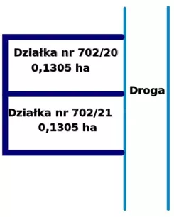 TADY682 - zdjęcie nr 4