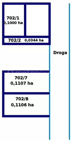 KAPU599 - zdjęcie nr 4