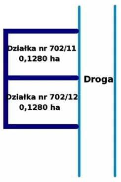 GOPE965 - zdjęcie nr 4