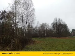 LAMU124 - zdjęcie nr 1