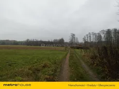 LAMU124 - zdjęcie nr 3