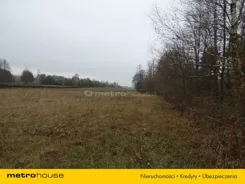 LAMU124 - zdjęcie nr 4